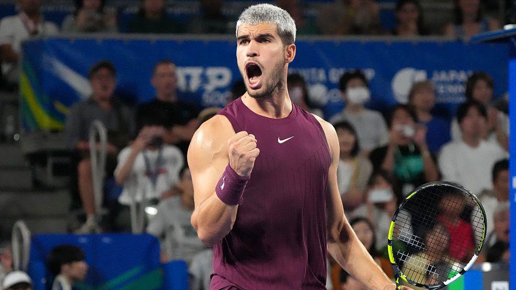 بازیکنان-تنیس:-سوءتفاهم-درباره-انتقادات-به-مسابقات-نمایشی-1761230535